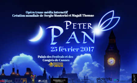 Peter pan.png