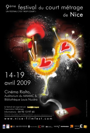 affiche2009.jpg
