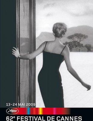 cannes2009affiche.jpg