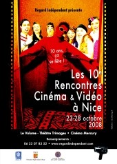 affiche logo.jpg